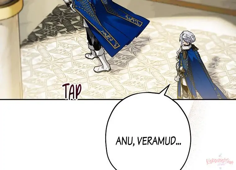 Baca Sigrid - Chapter 51 halaman 161
