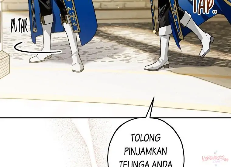 Baca Sigrid - Chapter 51 halaman 163