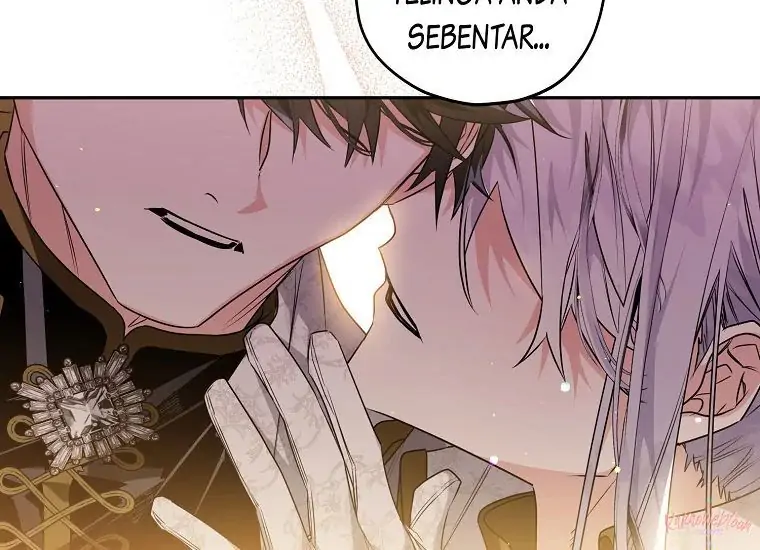 Baca Sigrid - Chapter 51 halaman 164