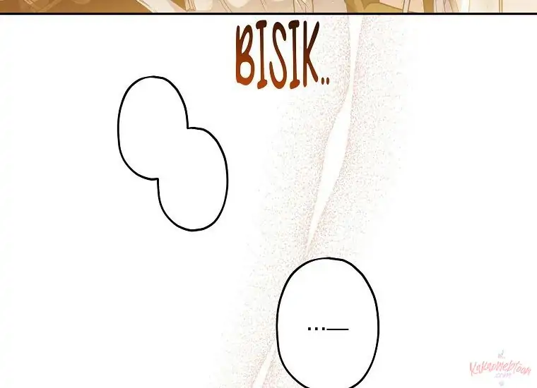 Baca Sigrid - Chapter 51 halaman 165
