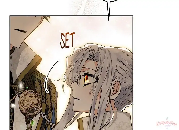 Baca Sigrid - Chapter 51 halaman 166