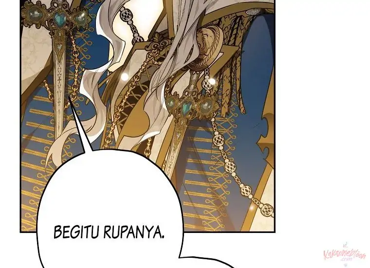 Baca Sigrid - Chapter 51 halaman 167