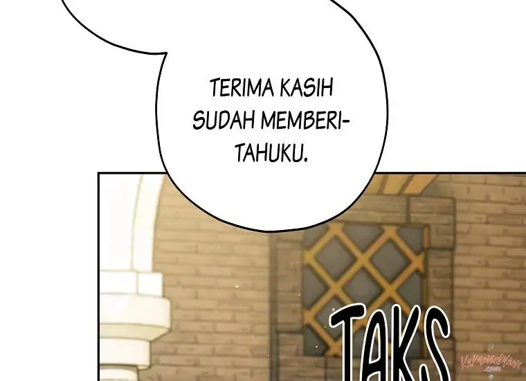 Baca Sigrid - Chapter 51 halaman 168