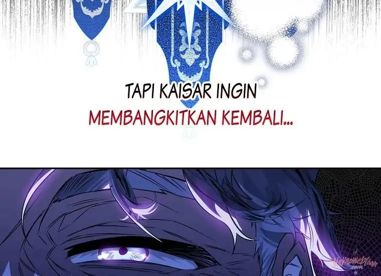 Baca Sigrid - Chapter 51 halaman 17