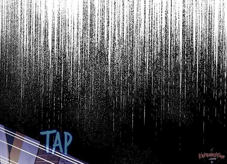 Baca Sigrid - Chapter 51 halaman 171