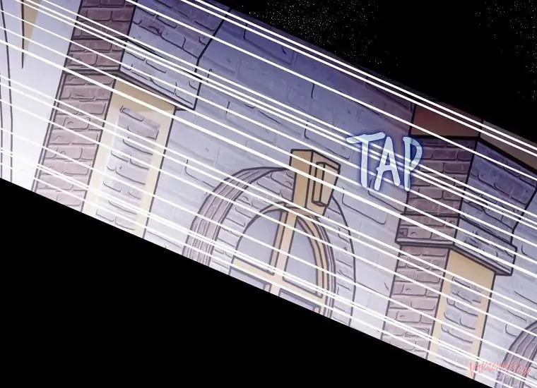 Baca Sigrid - Chapter 51 halaman 172