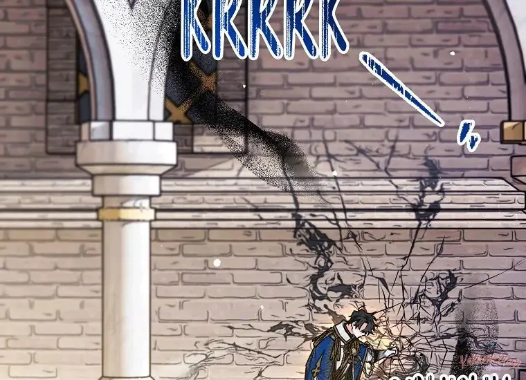 Baca Sigrid - Chapter 51 halaman 177