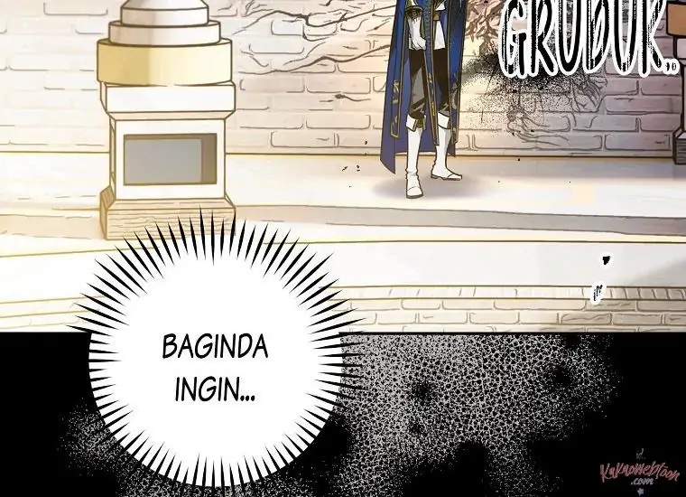 Baca Sigrid - Chapter 51 halaman 178