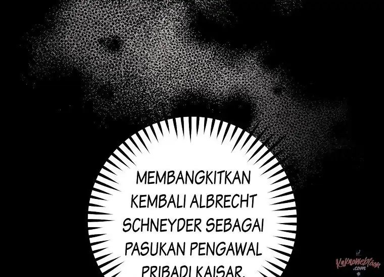 Baca Sigrid - Chapter 51 halaman 179
