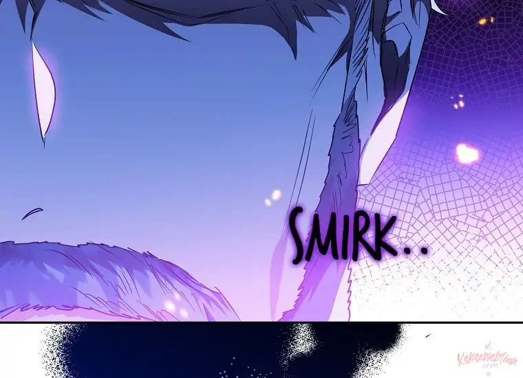 Baca Sigrid - Chapter 51 halaman 18