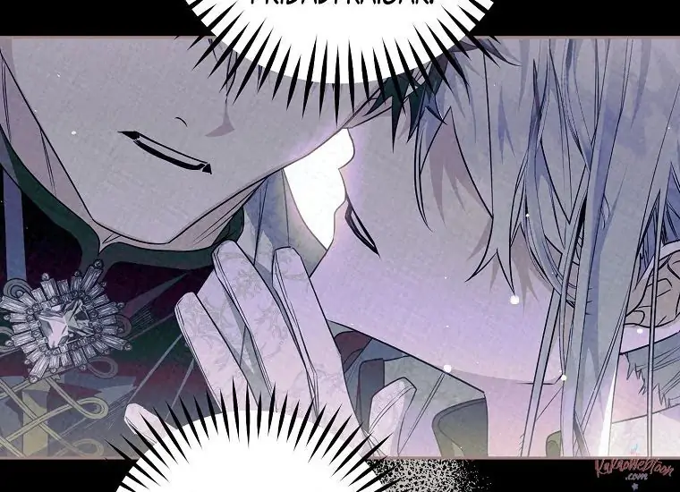 Baca Sigrid - Chapter 51 halaman 180