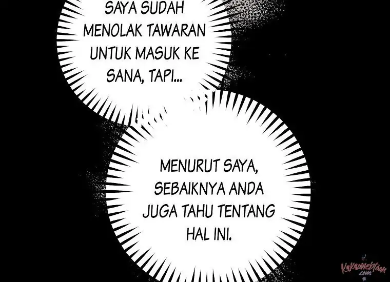 Baca Sigrid - Chapter 51 halaman 181