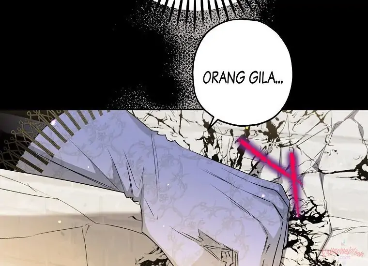 Baca Sigrid - Chapter 51 halaman 182