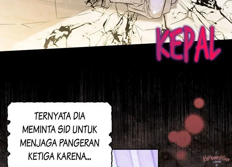 Baca Sigrid - Chapter 51 halaman 183