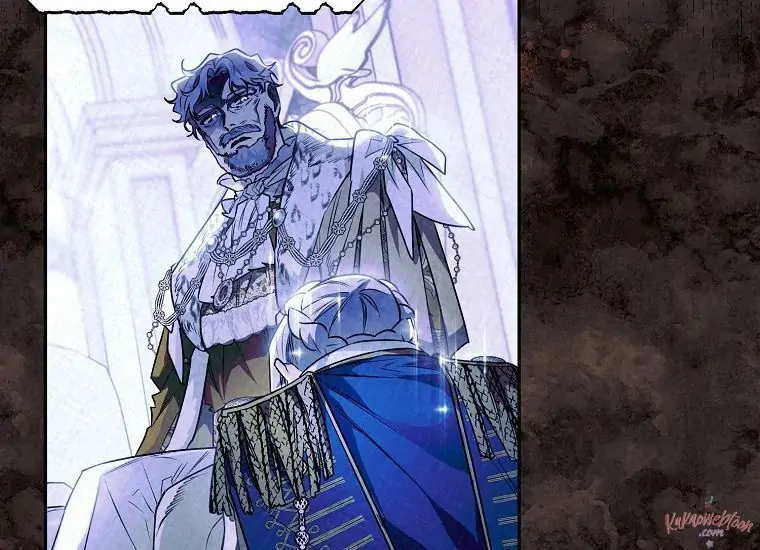 Baca Sigrid - Chapter 51 halaman 184