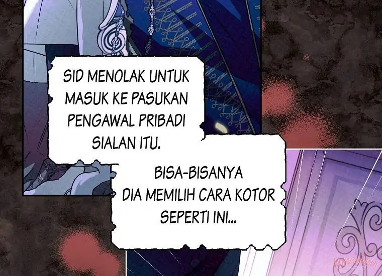 Baca Sigrid - Chapter 51 halaman 185
