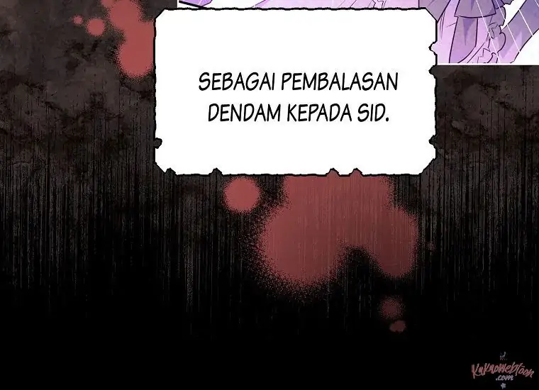 Baca Sigrid - Chapter 51 halaman 187