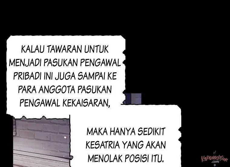 Baca Sigrid - Chapter 51 halaman 188