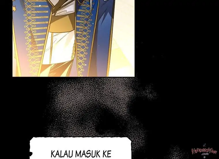 Baca Sigrid - Chapter 51 halaman 190