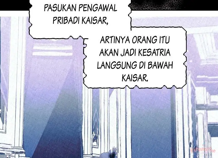 Baca Sigrid - Chapter 51 halaman 191