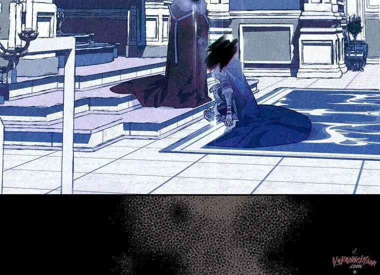 Baca Sigrid - Chapter 51 halaman 192