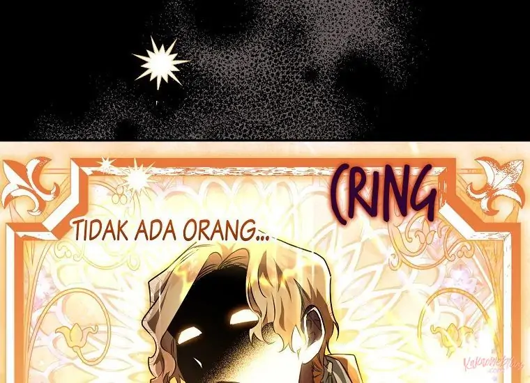 Baca Sigrid - Chapter 51 halaman 193