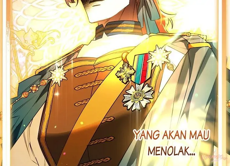 Baca Sigrid - Chapter 51 halaman 194