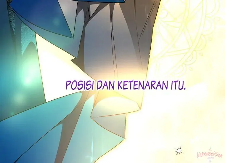 Baca Sigrid - Chapter 51 halaman 196