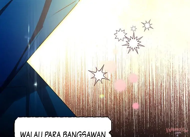 Baca Sigrid - Chapter 51 halaman 197