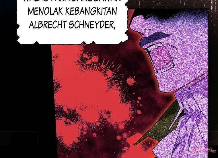 Baca Sigrid - Chapter 51 halaman 198