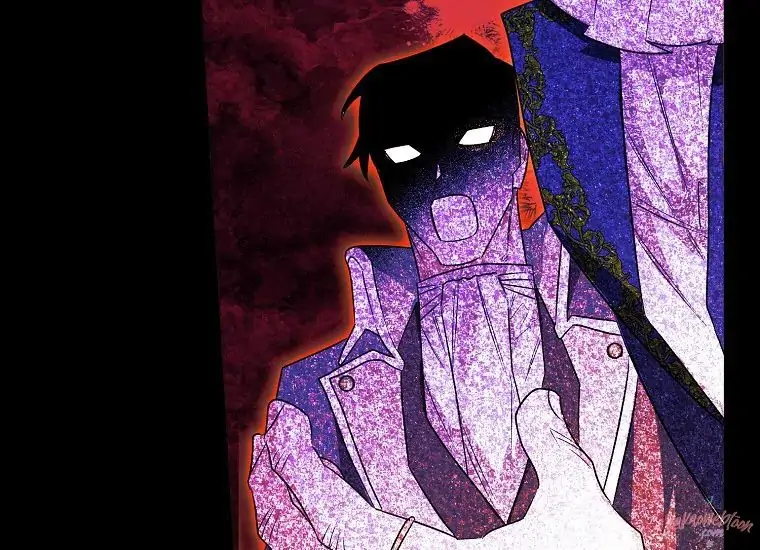 Baca Sigrid - Chapter 51 halaman 199
