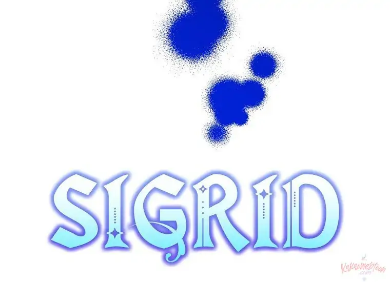 Baca Sigrid - Chapter 51 halaman 20