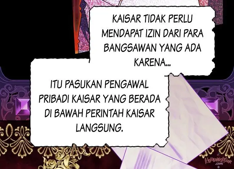 Baca Sigrid - Chapter 51 halaman 200