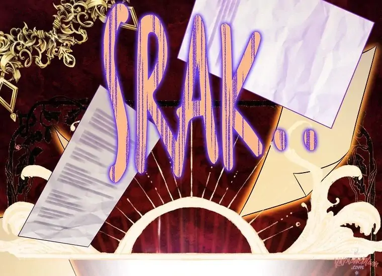 Baca Sigrid - Chapter 51 halaman 201