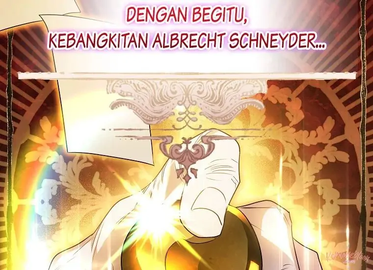 Baca Sigrid - Chapter 51 halaman 202