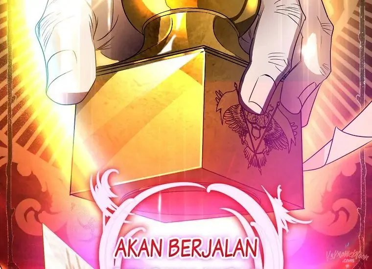 Baca Sigrid - Chapter 51 halaman 203