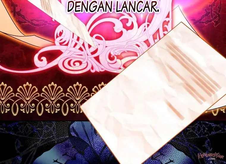 Baca Sigrid - Chapter 51 halaman 204