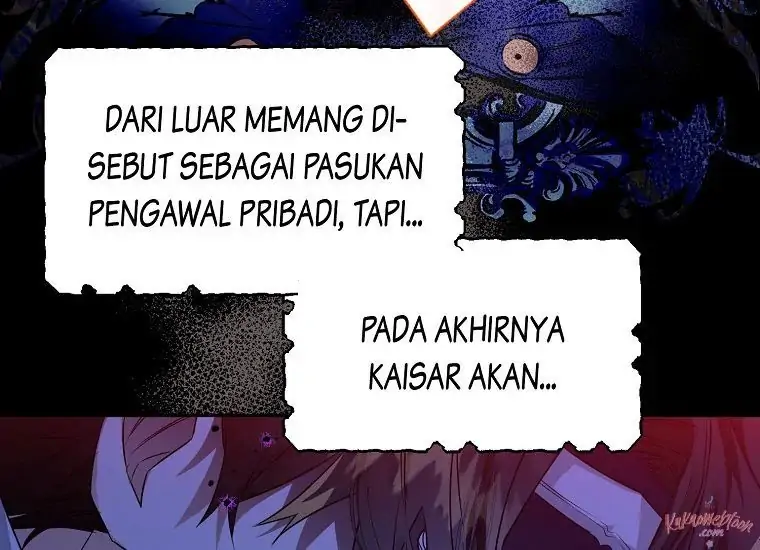 Baca Sigrid - Chapter 51 halaman 205