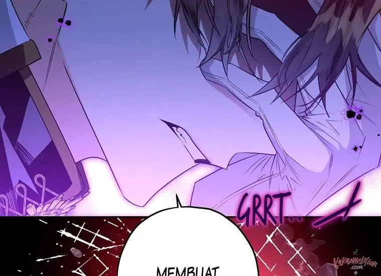 Baca Sigrid - Chapter 51 halaman 206