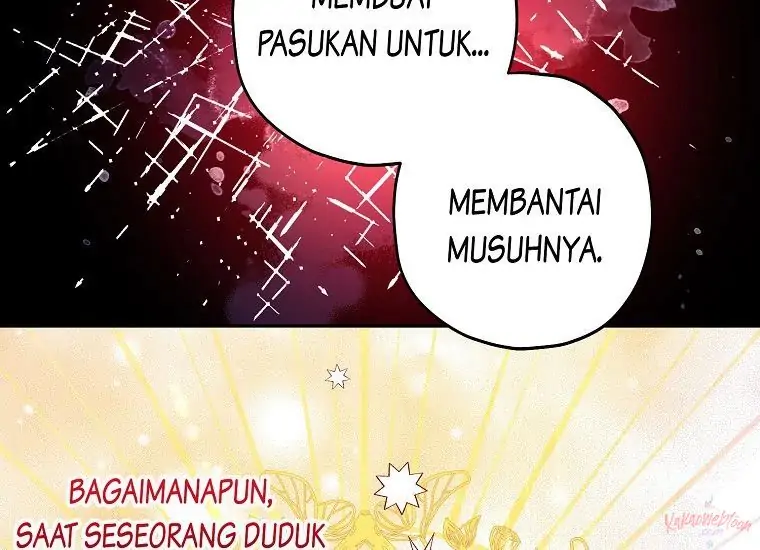 Baca Sigrid - Chapter 51 halaman 207