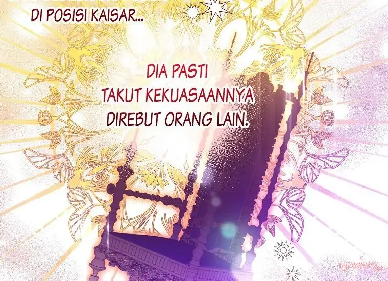 Baca Sigrid - Chapter 51 halaman 208