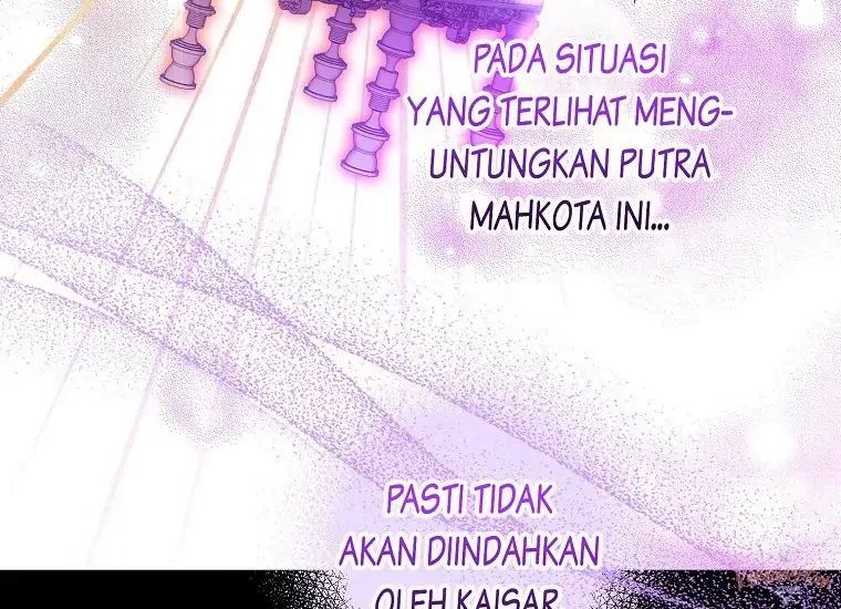 Baca Sigrid - Chapter 51 halaman 209