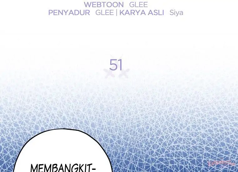 Baca Sigrid - Chapter 51 halaman 21