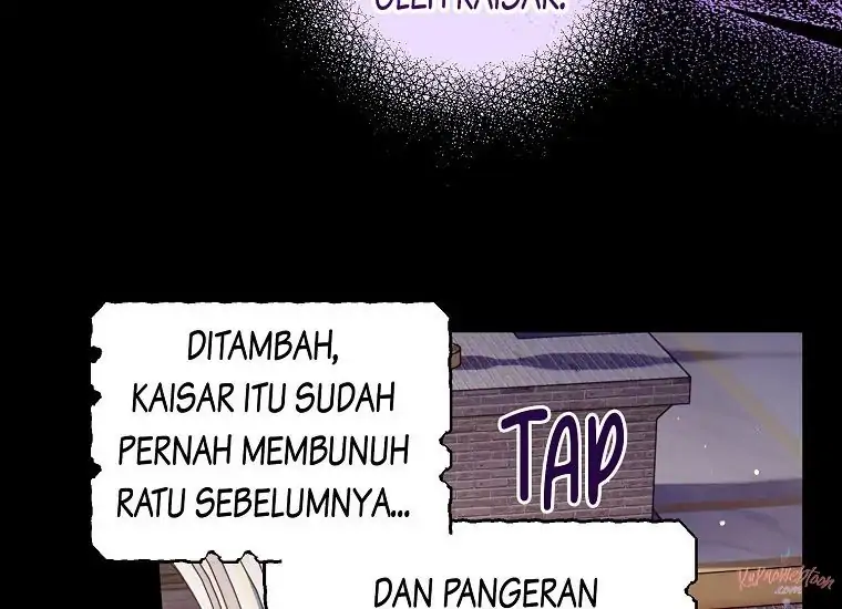 Baca Sigrid - Chapter 51 halaman 210