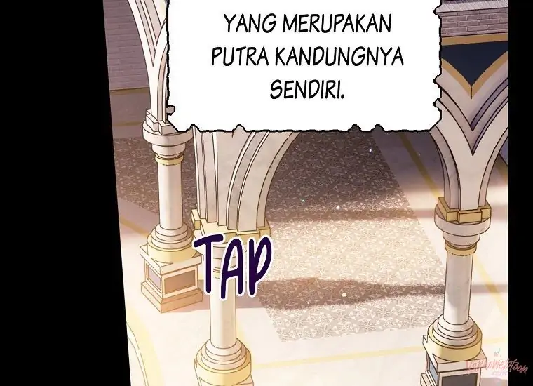 Baca Sigrid - Chapter 51 halaman 211