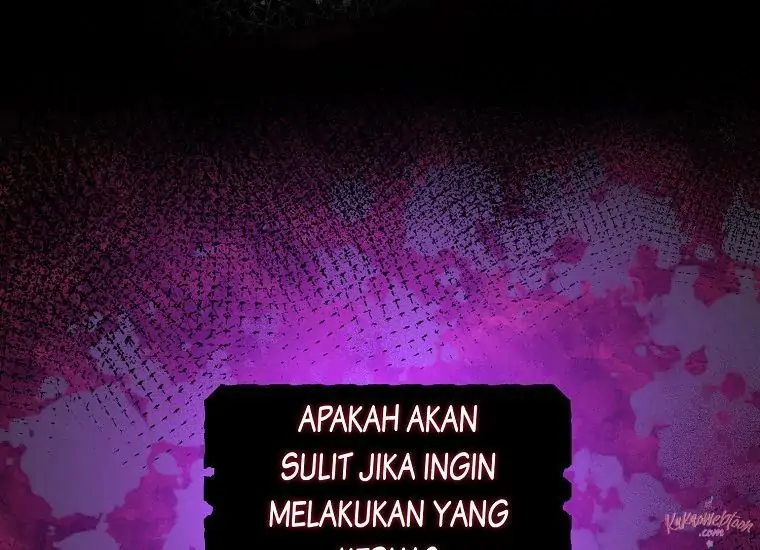 Baca Sigrid - Chapter 51 halaman 213