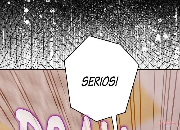 Baca Sigrid - Chapter 51 halaman 215