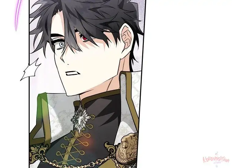 Baca Sigrid - Chapter 51 halaman 219