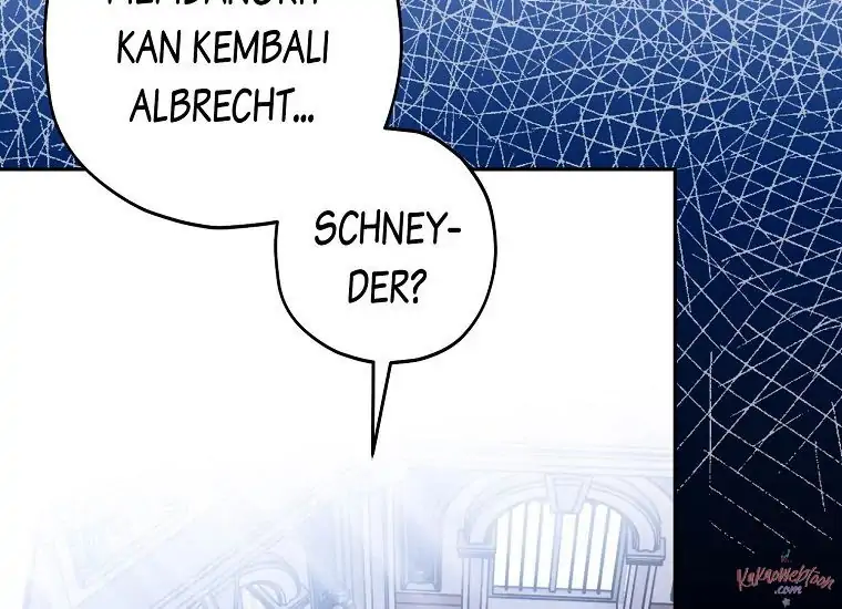 Baca Sigrid - Chapter 51 halaman 22