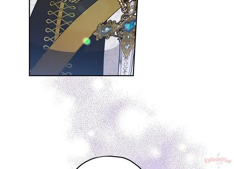 Baca Sigrid - Chapter 51 halaman 220